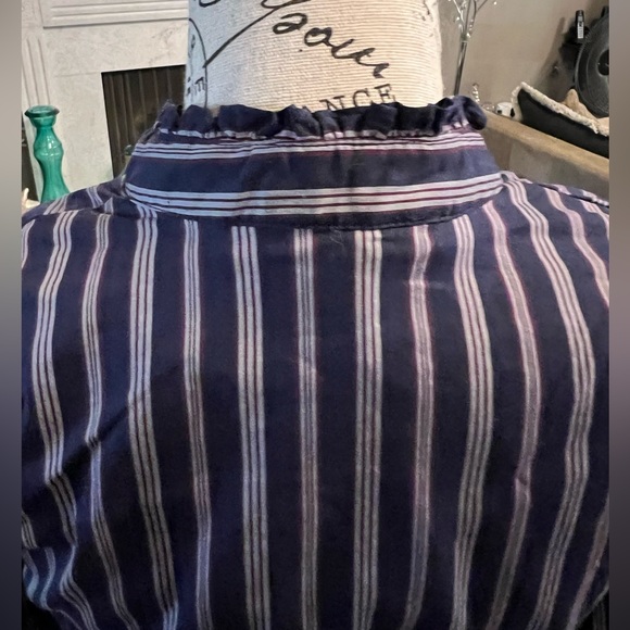 🆕 BELLE VERE Top - Picture 7 of 13